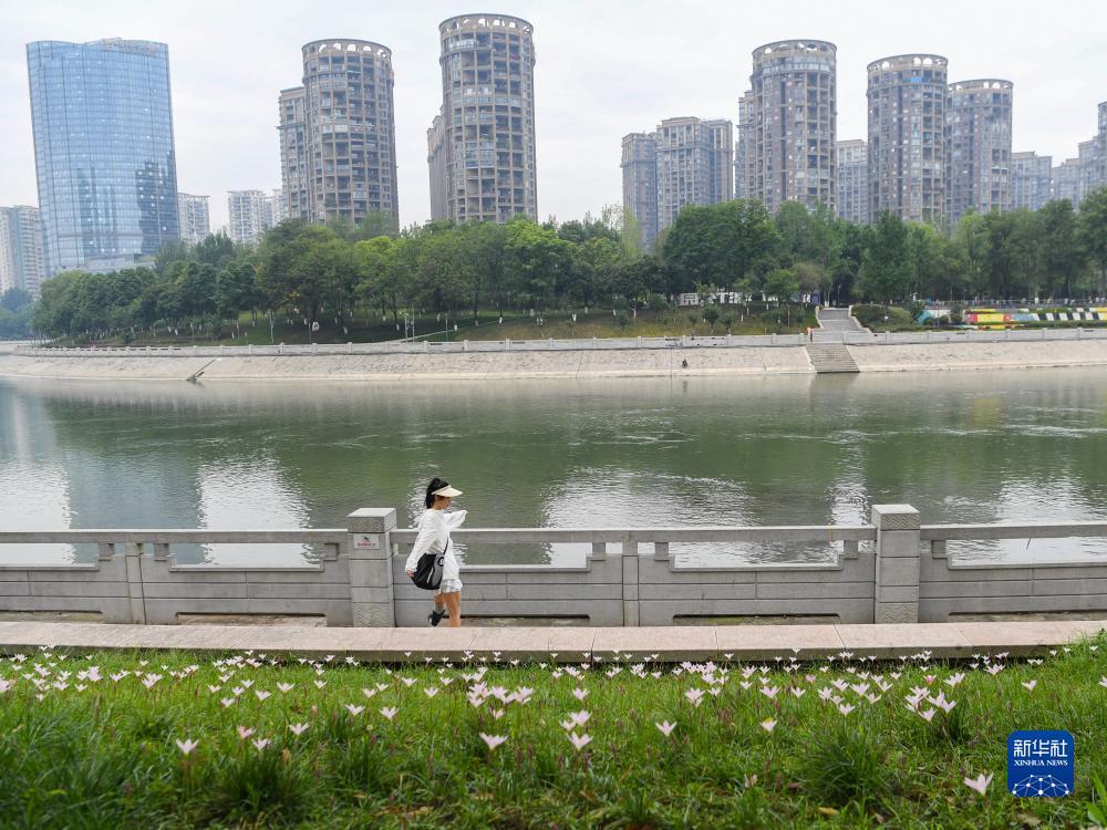 华人捕鱼下载